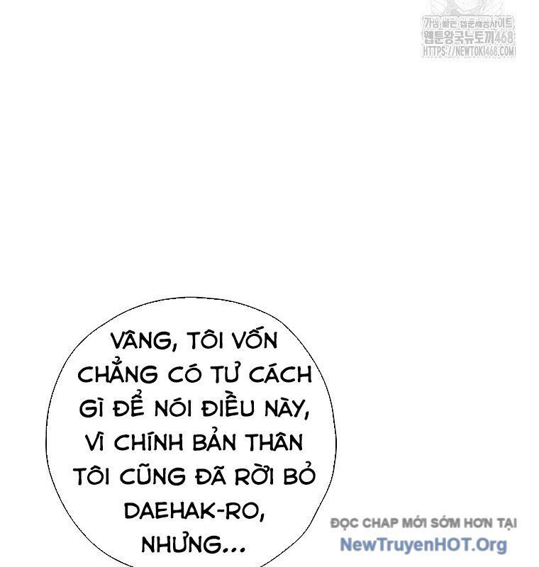 Kẻ Thống Trị Kịch Bản Chap 40 - Next Chap 41