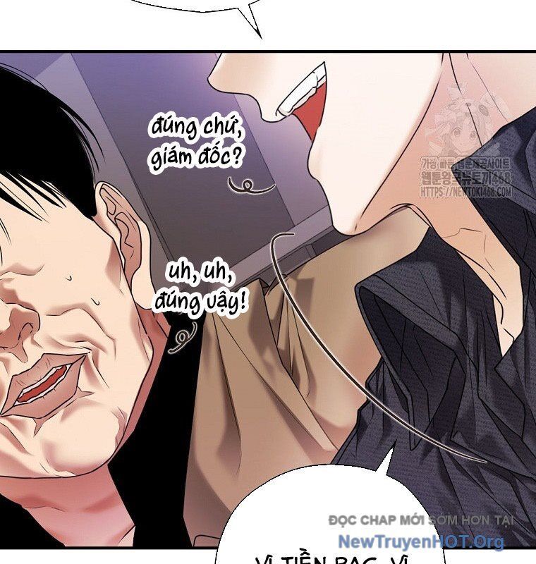 Kẻ Thống Trị Kịch Bản Chap 40 - Next Chap 41