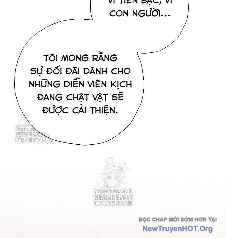 Kẻ Thống Trị Kịch Bản Chap 40 - Next Chap 41