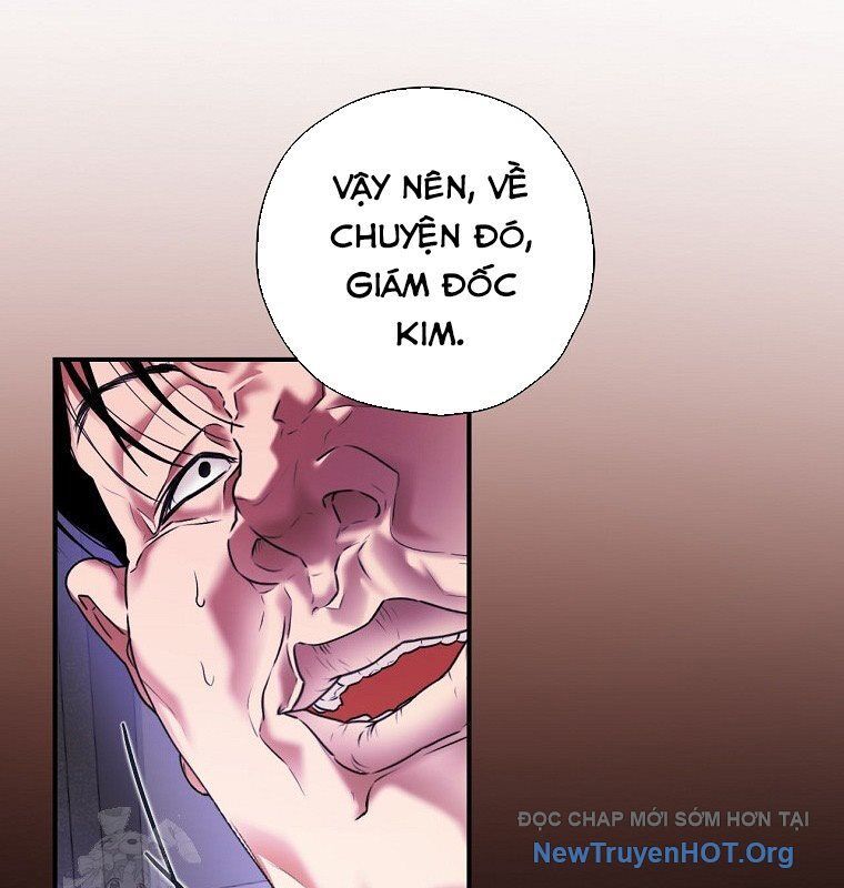 Kẻ Thống Trị Kịch Bản Chap 40 - Next Chap 41