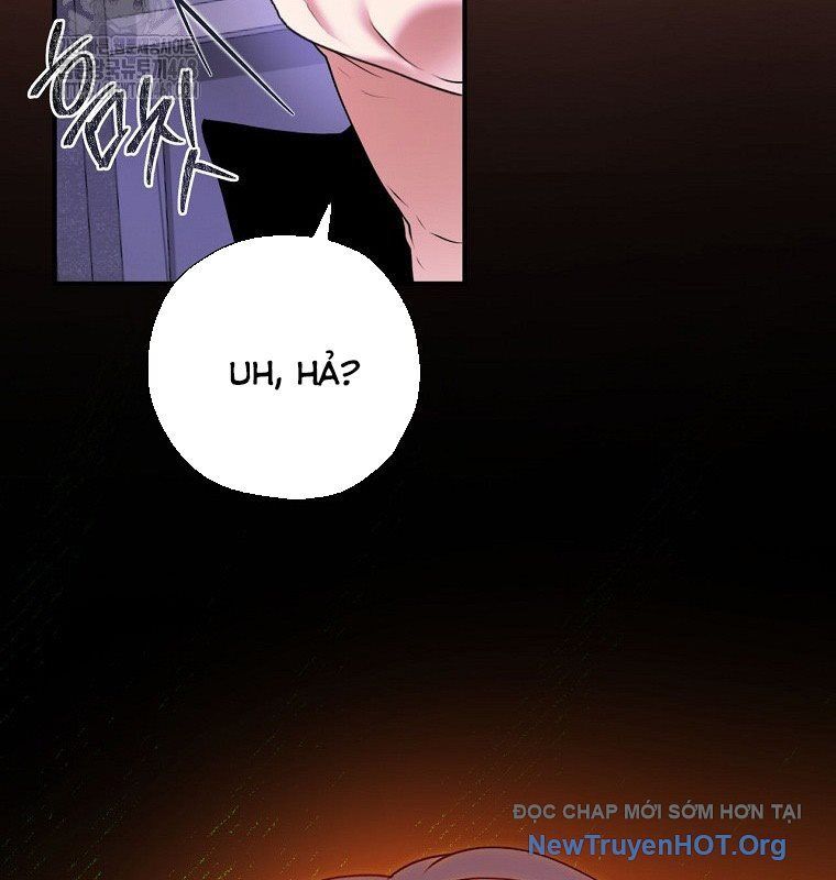 Kẻ Thống Trị Kịch Bản Chap 40 - Next Chap 41