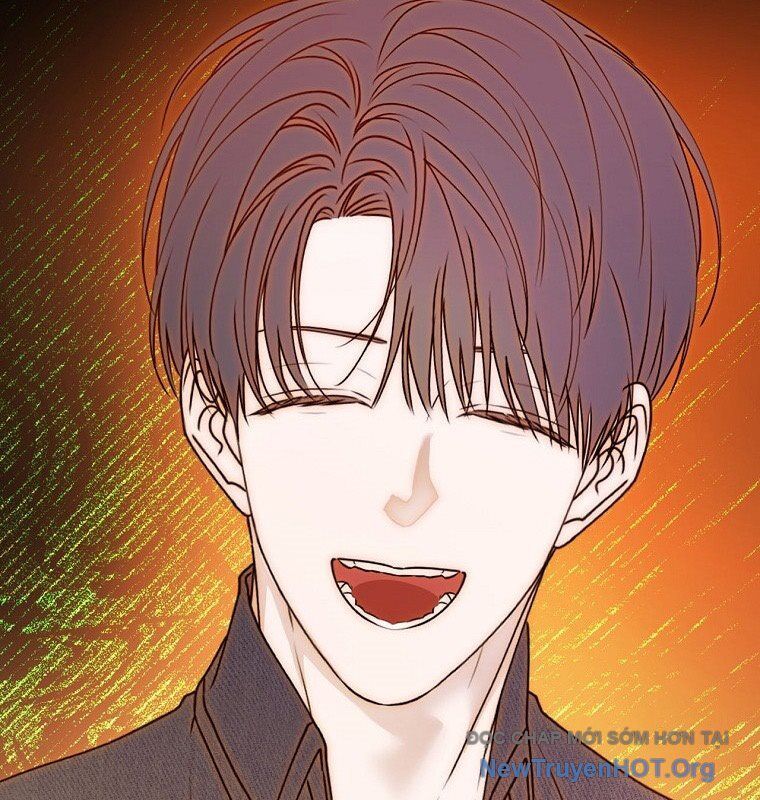 Kẻ Thống Trị Kịch Bản Chap 40 - Next Chap 41