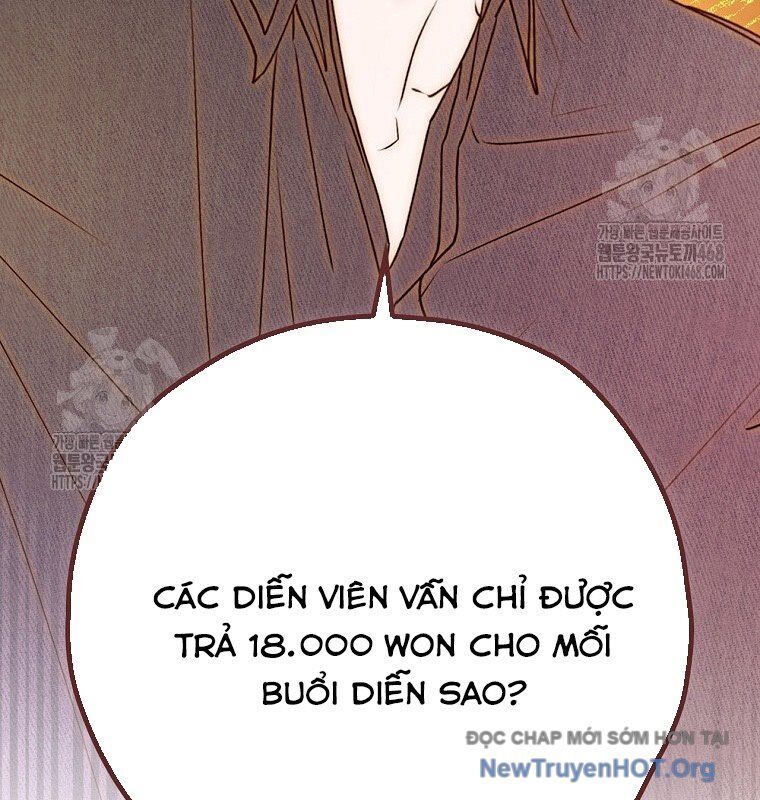 Kẻ Thống Trị Kịch Bản Chap 40 - Next Chap 41