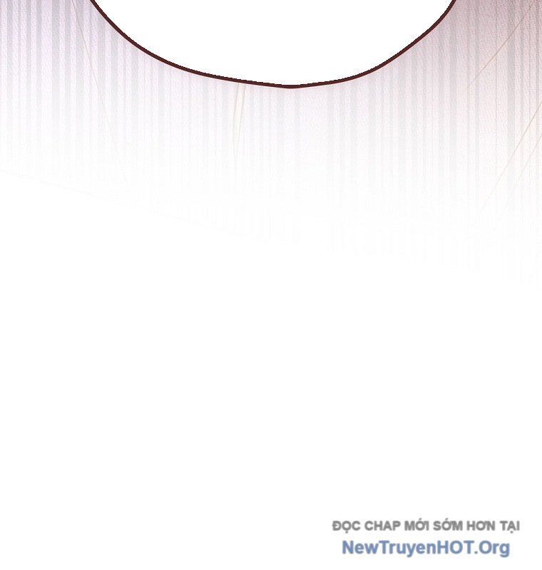 Kẻ Thống Trị Kịch Bản Chap 40 - Next Chap 41