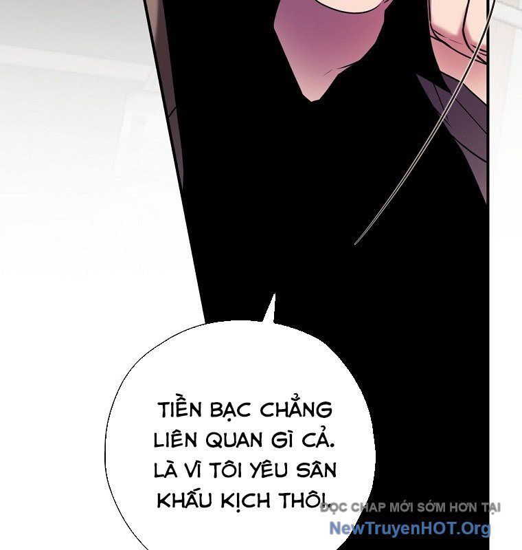 Kẻ Thống Trị Kịch Bản Chap 40 - Next Chap 41