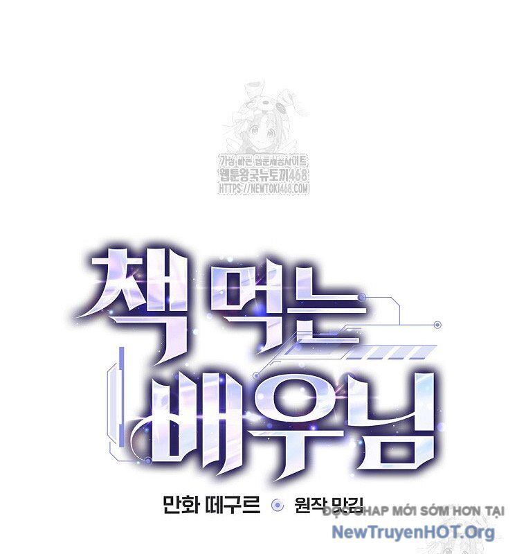 Kẻ Thống Trị Kịch Bản Chap 40 - Next Chap 41