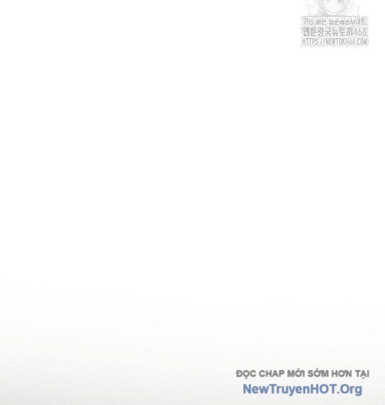 Kẻ Thống Trị Kịch Bản Chap 40 - Next Chap 41