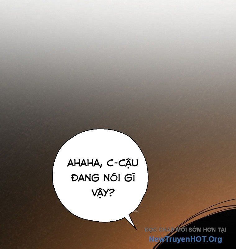 Kẻ Thống Trị Kịch Bản Chap 40 - Next Chap 41