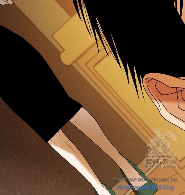 Kẻ Thống Trị Kịch Bản Chap 40 - Next Chap 41