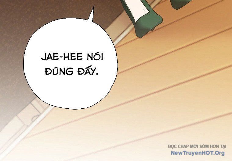 Kẻ Thống Trị Kịch Bản Chap 40 - Next Chap 41