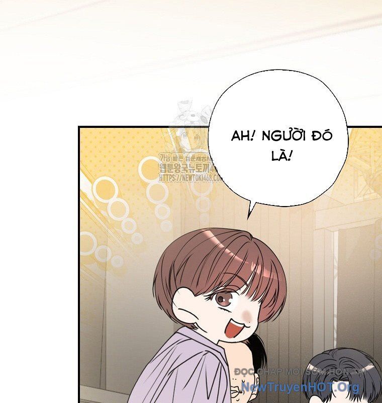 Kẻ Thống Trị Kịch Bản Chap 40 - Next Chap 41