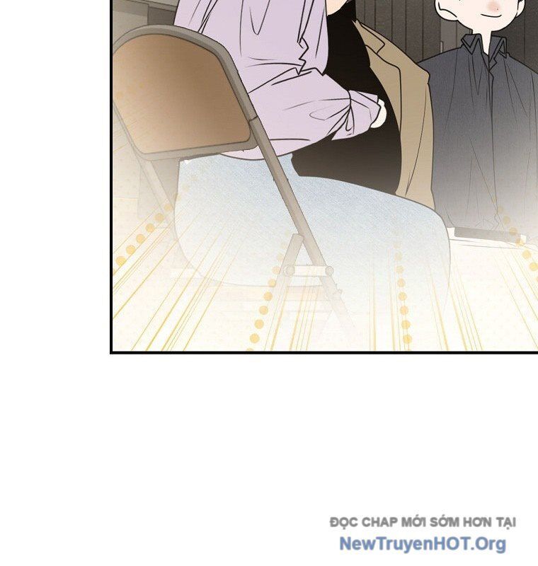 Kẻ Thống Trị Kịch Bản Chap 40 - Next Chap 41