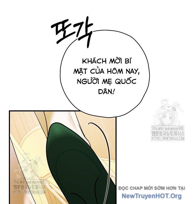 Kẻ Thống Trị Kịch Bản Chap 40 - Next Chap 41