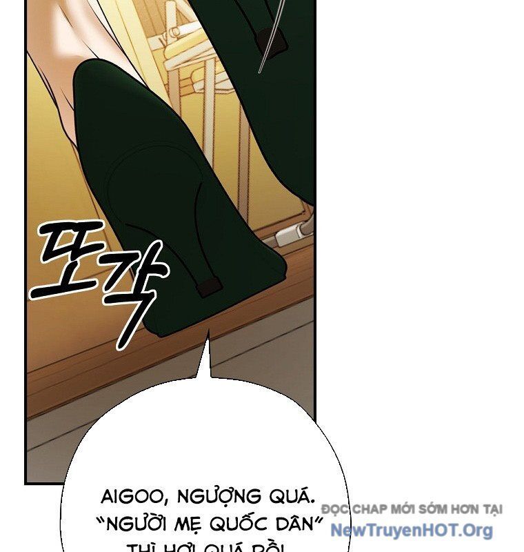 Kẻ Thống Trị Kịch Bản Chap 40 - Next Chap 41