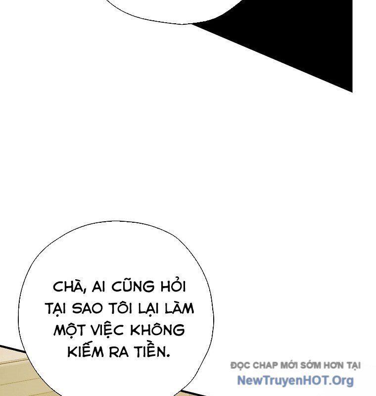 Kẻ Thống Trị Kịch Bản Chap 40 - Next Chap 41