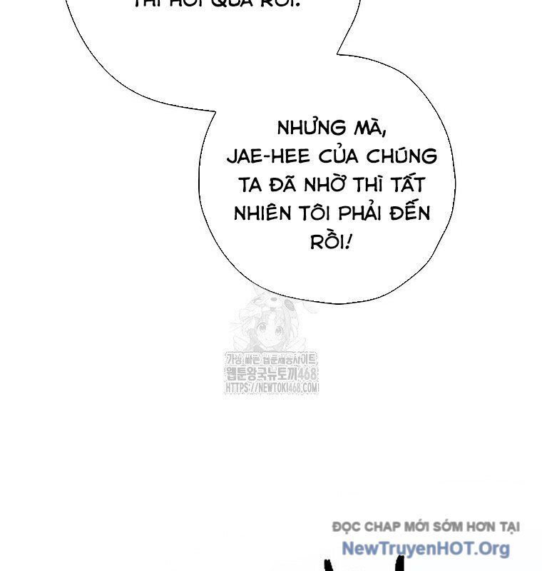 Kẻ Thống Trị Kịch Bản Chap 40 - Next Chap 41