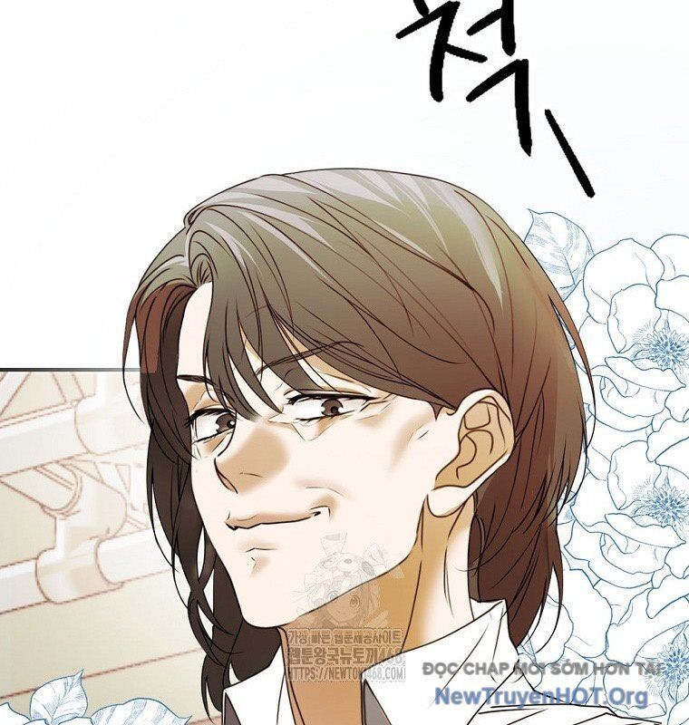 Kẻ Thống Trị Kịch Bản Chap 40 - Next Chap 41