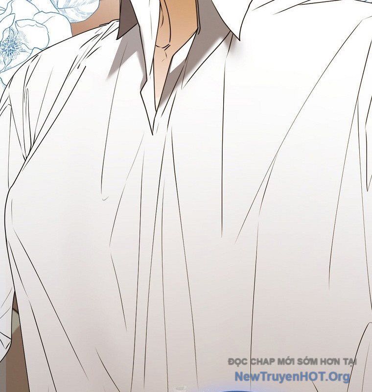 Kẻ Thống Trị Kịch Bản Chap 40 - Next Chap 41