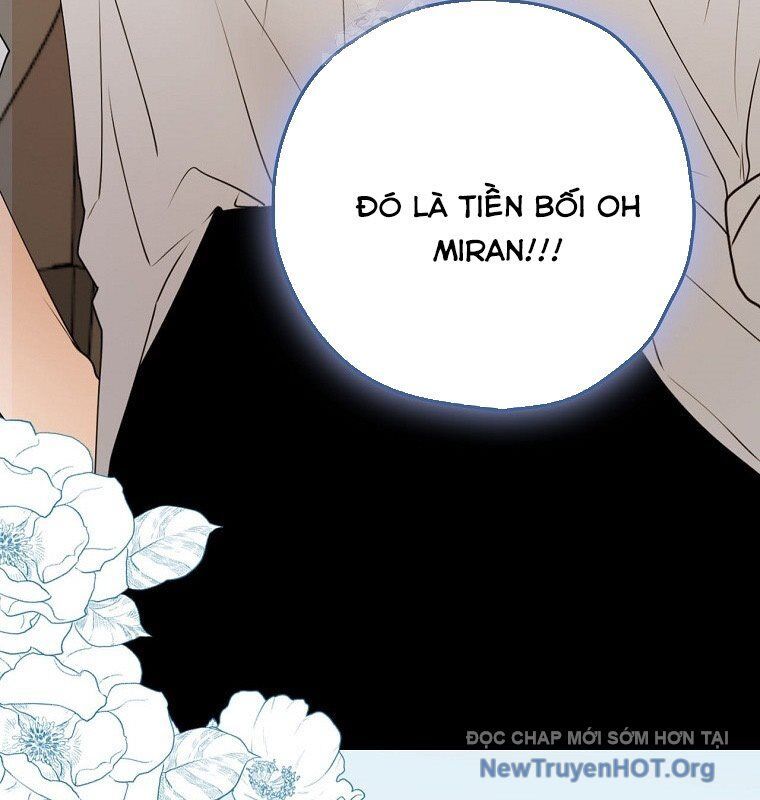 Kẻ Thống Trị Kịch Bản Chap 40 - Next Chap 41