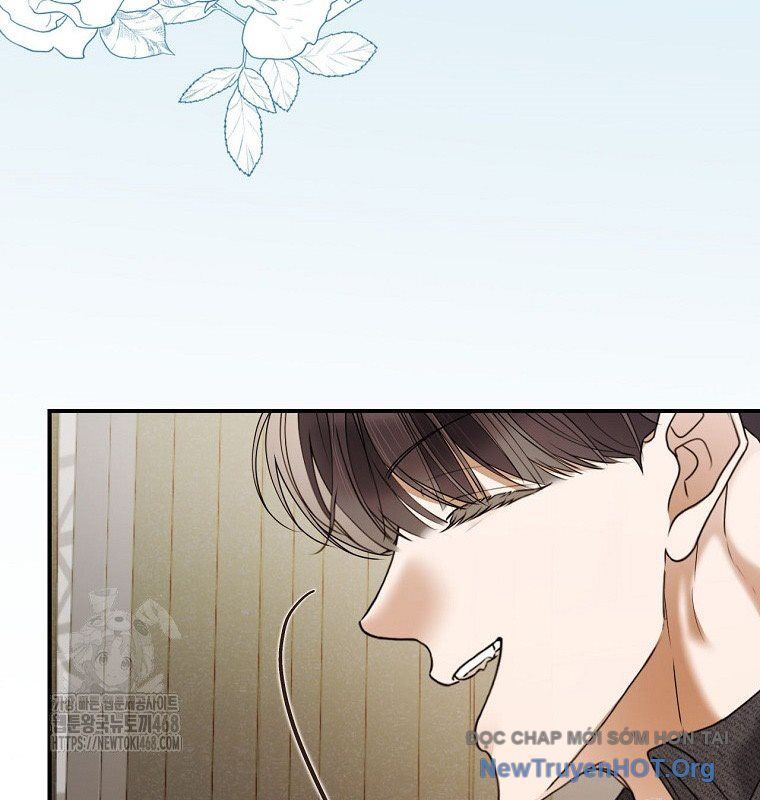Kẻ Thống Trị Kịch Bản Chap 40 - Next Chap 41