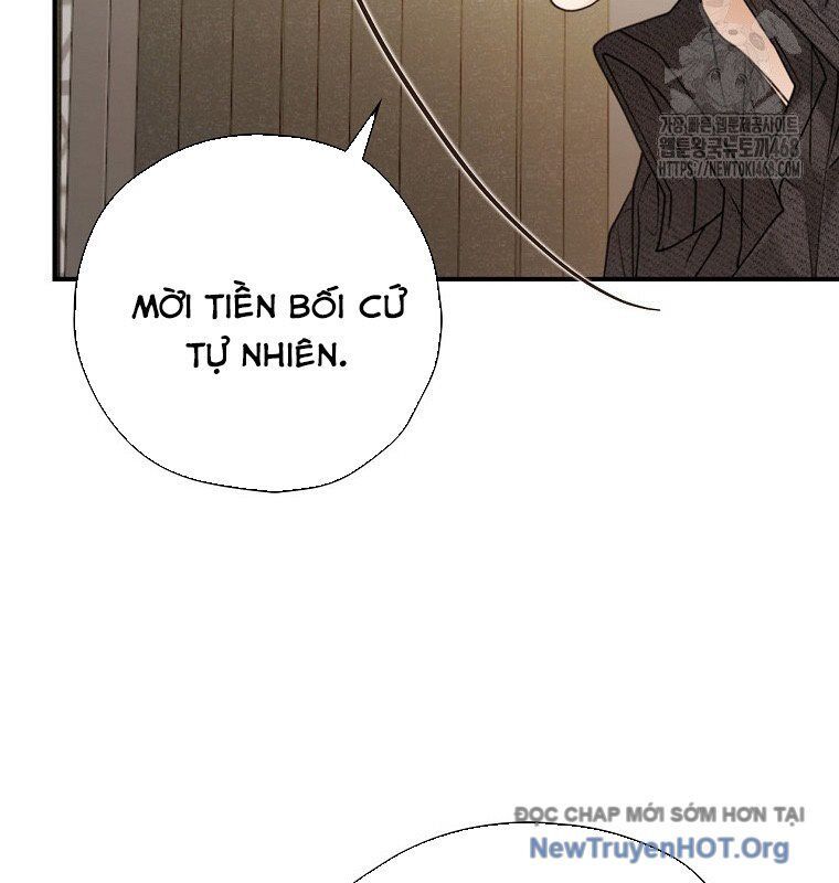 Kẻ Thống Trị Kịch Bản Chap 40 - Next Chap 41