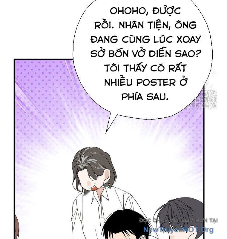 Kẻ Thống Trị Kịch Bản Chap 40 - Next Chap 41
