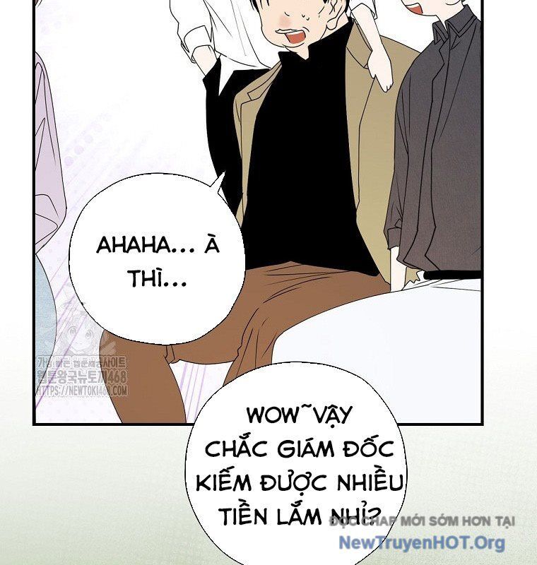 Kẻ Thống Trị Kịch Bản Chap 40 - Next Chap 41