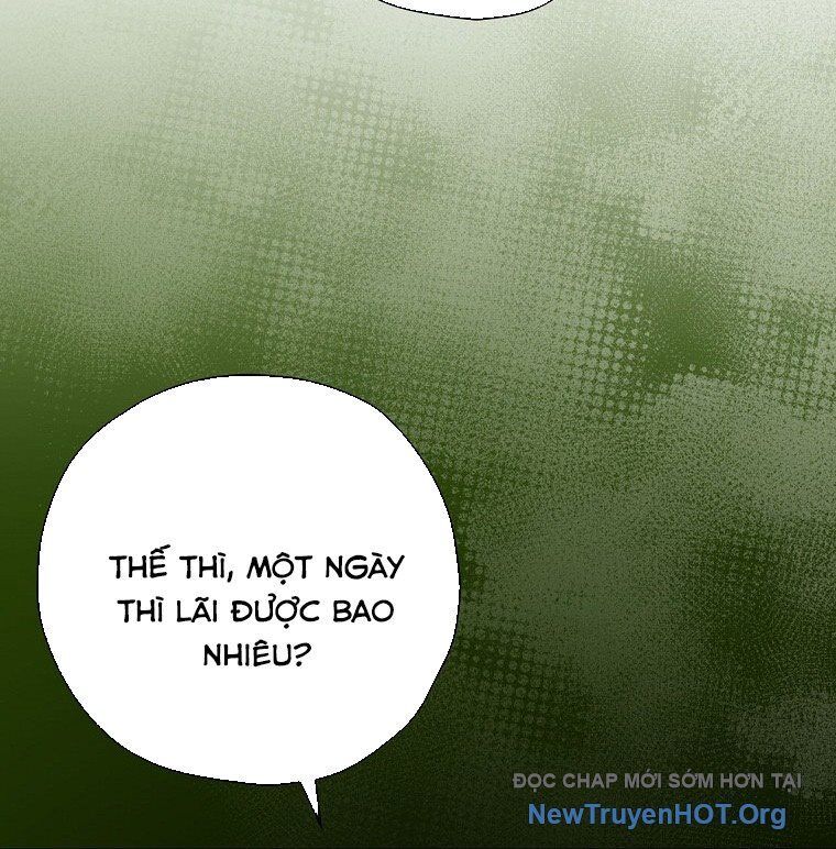 Kẻ Thống Trị Kịch Bản Chap 40 - Next Chap 41