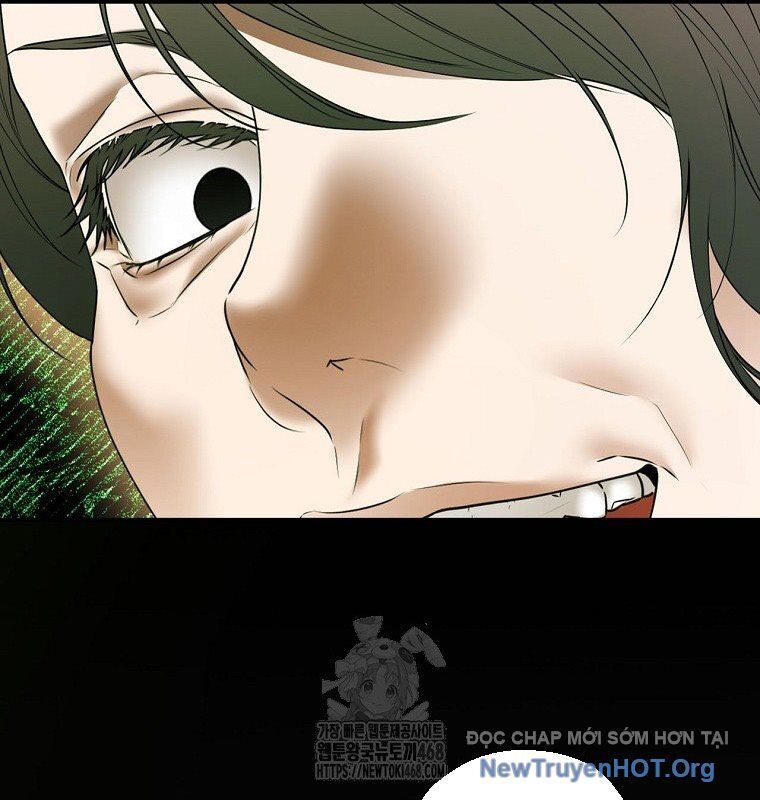 Kẻ Thống Trị Kịch Bản Chap 40 - Next Chap 41