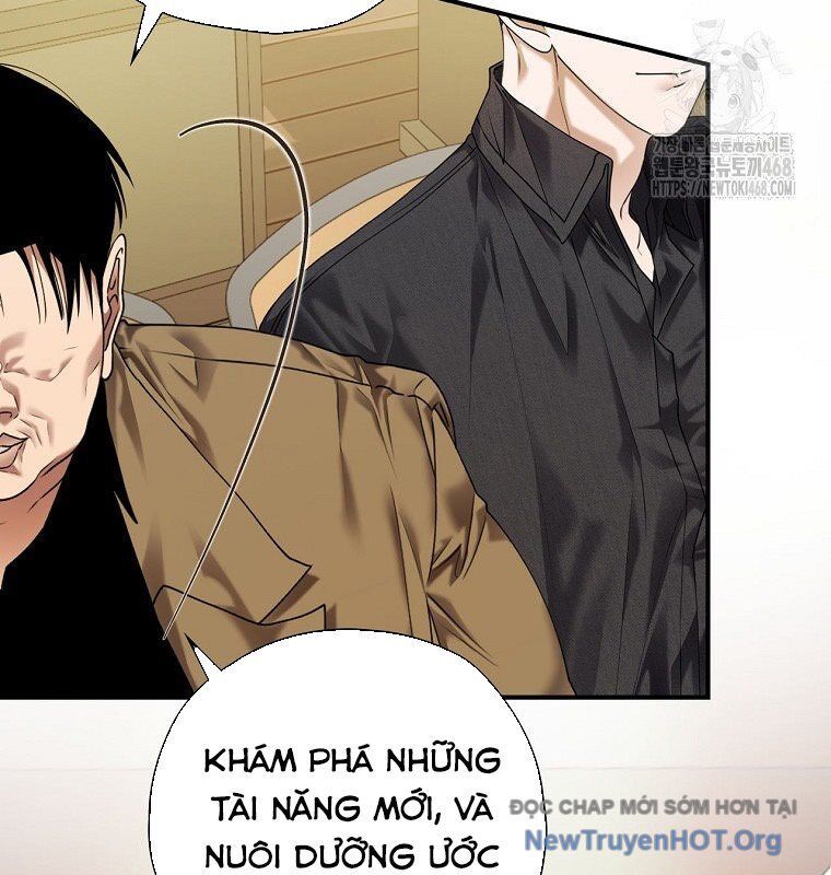 Kẻ Thống Trị Kịch Bản Chap 40 - Next Chap 41