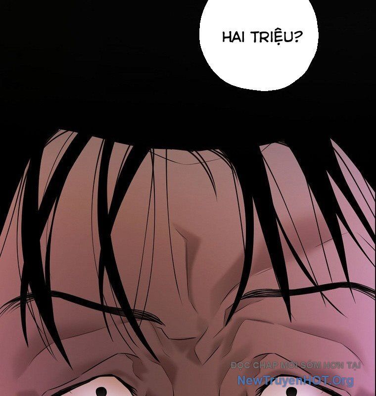 Kẻ Thống Trị Kịch Bản Chap 40 - Next Chap 41
