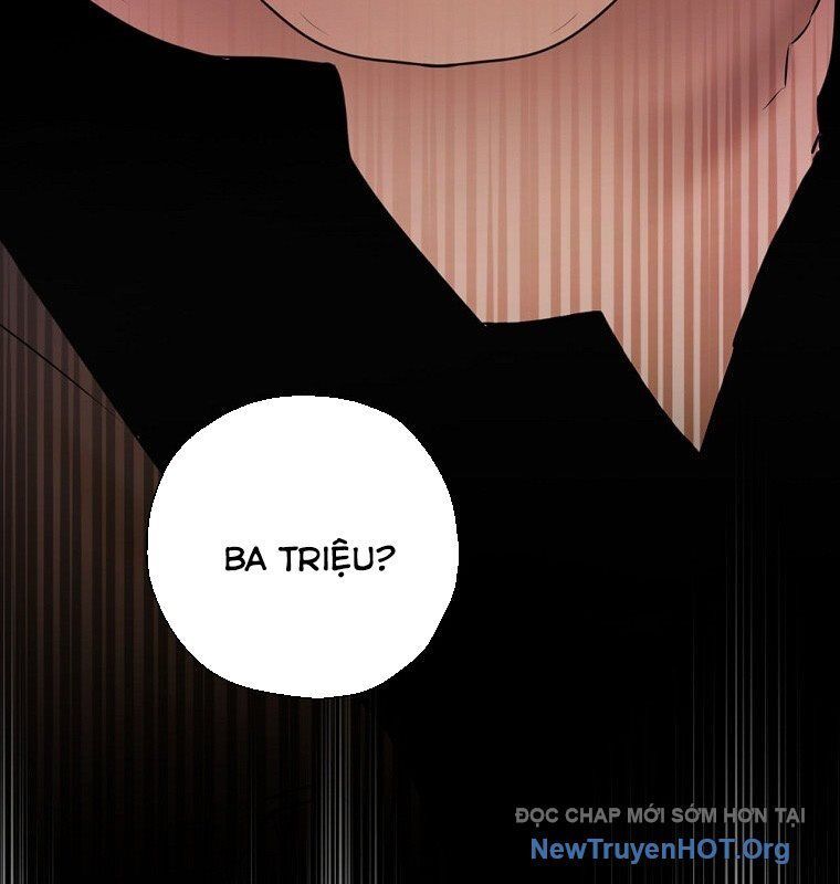 Kẻ Thống Trị Kịch Bản Chap 40 - Next Chap 41