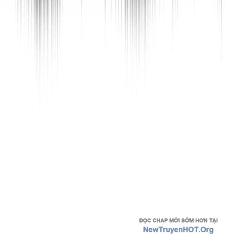 Kẻ Thống Trị Kịch Bản Chap 40 - Next Chap 41