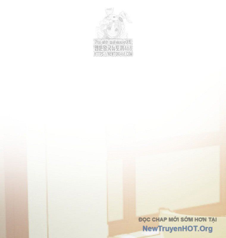 Kẻ Thống Trị Kịch Bản Chap 40 - Next Chap 41