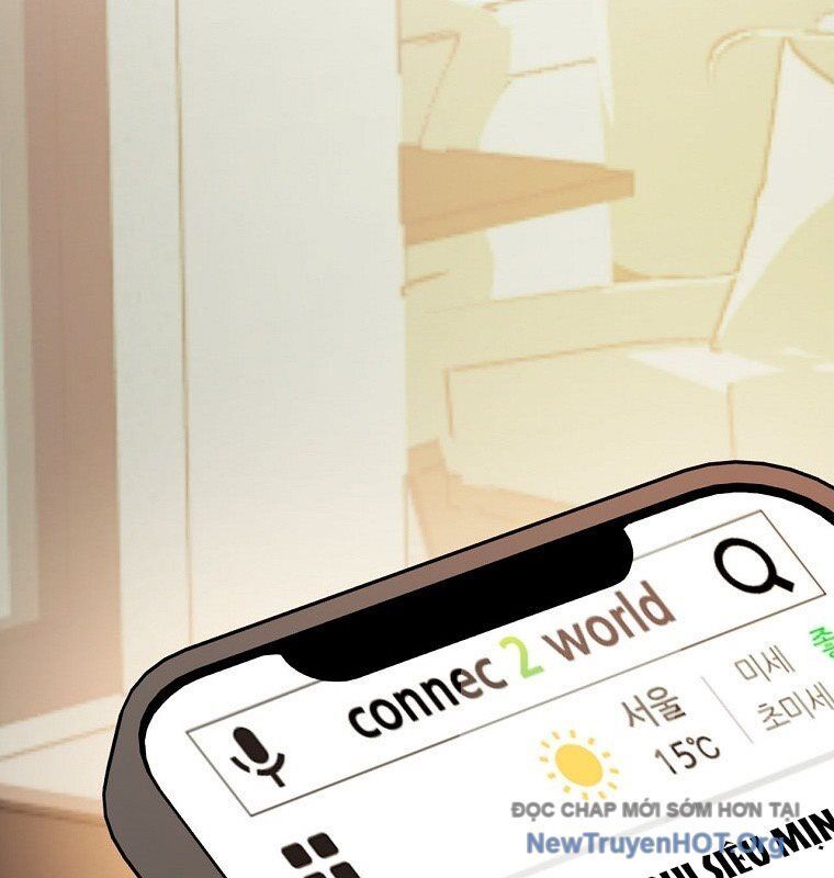 Kẻ Thống Trị Kịch Bản Chap 40 - Next Chap 41