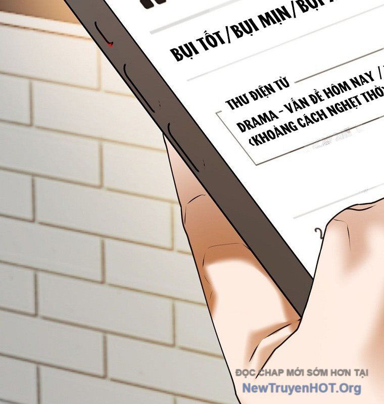 Kẻ Thống Trị Kịch Bản Chap 40 - Next Chap 41