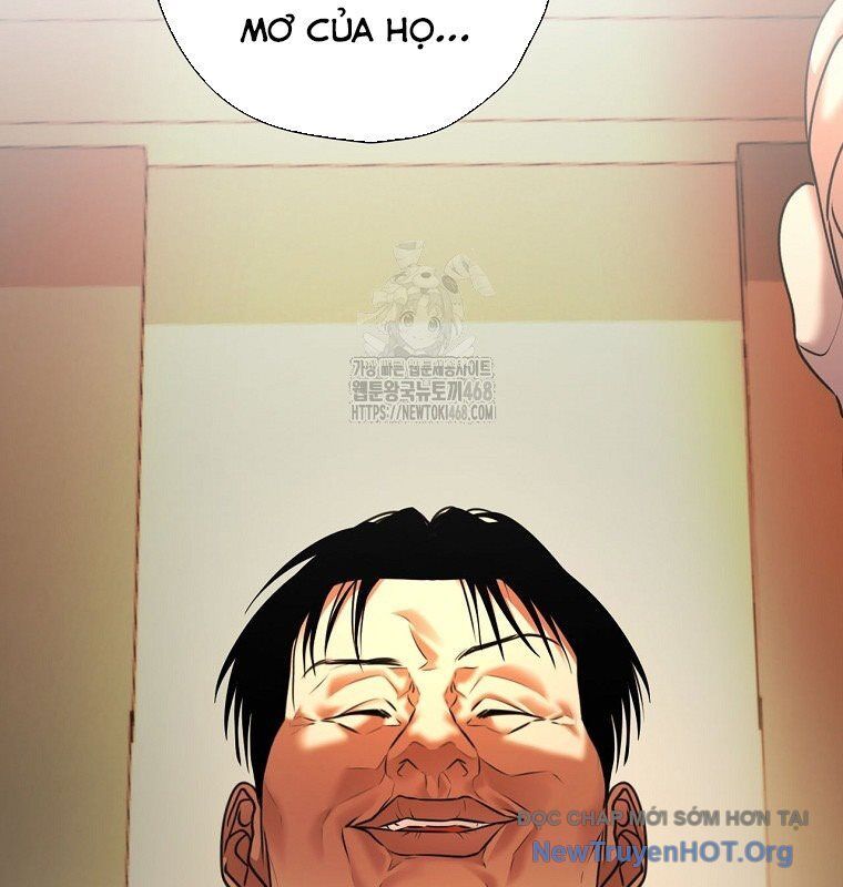 Kẻ Thống Trị Kịch Bản Chap 40 - Next Chap 41