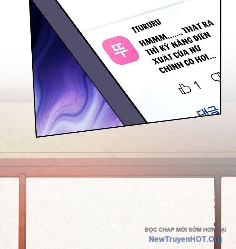 Kẻ Thống Trị Kịch Bản Chap 40 - Next Chap 41