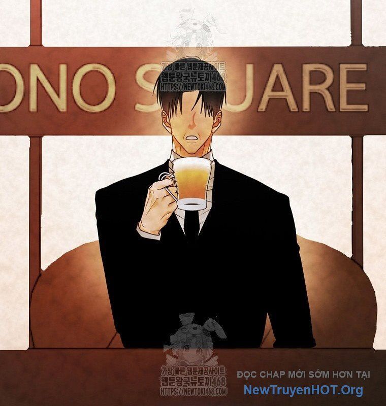 Kẻ Thống Trị Kịch Bản Chap 40 - Next Chap 41