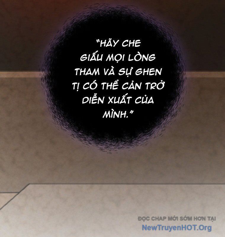 Kẻ Thống Trị Kịch Bản Chap 40 - Next Chap 41