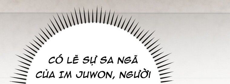 Kẻ Thống Trị Kịch Bản Chap 40 - Next Chap 41