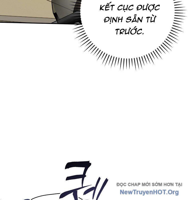 Kẻ Thống Trị Kịch Bản Chap 40 - Next Chap 41