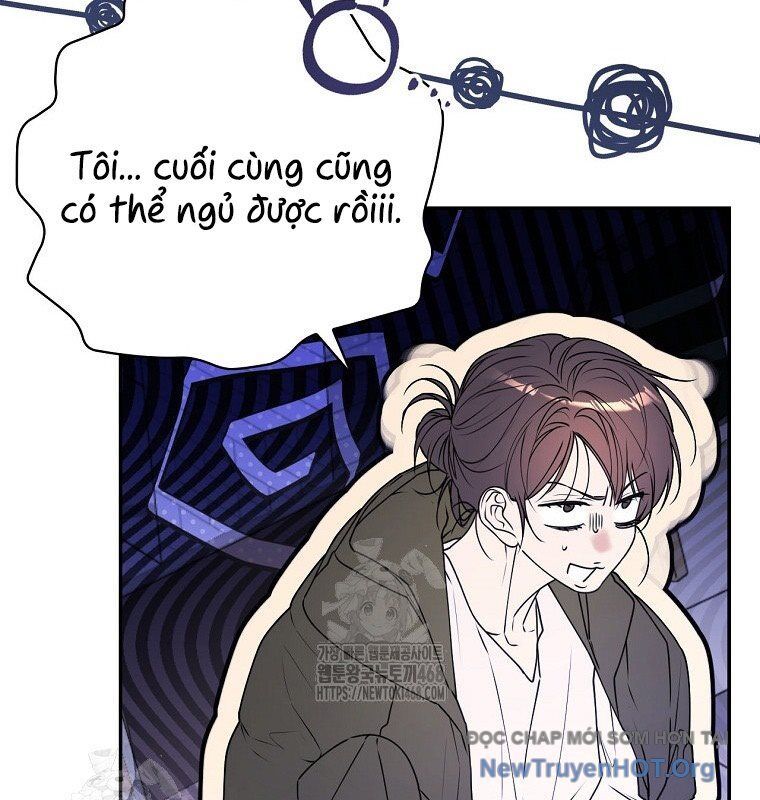 Kẻ Thống Trị Kịch Bản Chap 40 - Next Chap 41