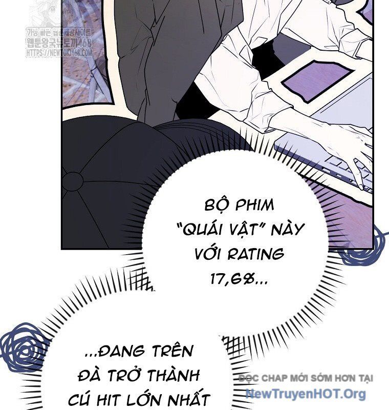 Kẻ Thống Trị Kịch Bản Chap 40 - Next Chap 41