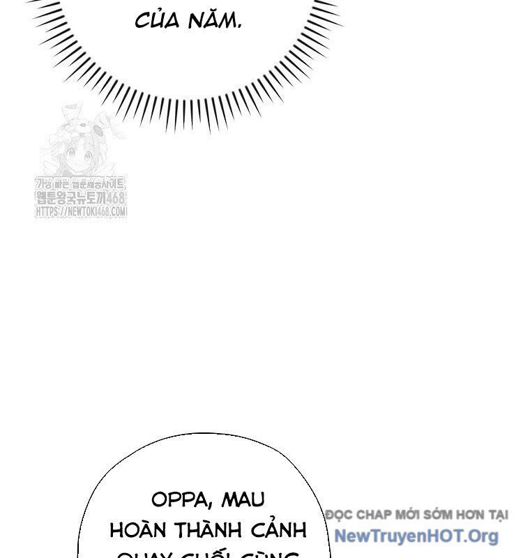 Kẻ Thống Trị Kịch Bản Chap 40 - Next Chap 41