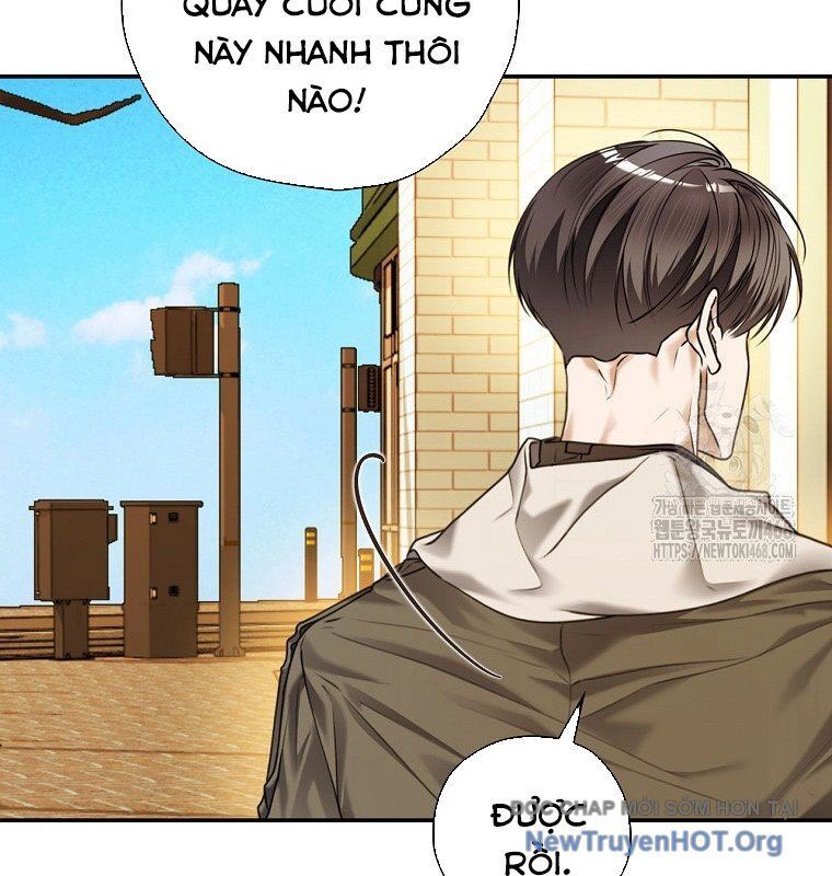 Kẻ Thống Trị Kịch Bản Chap 40 - Next Chap 41
