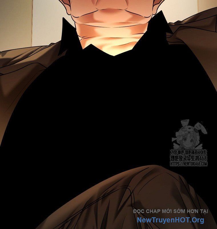 Kẻ Thống Trị Kịch Bản Chap 40 - Next Chap 41