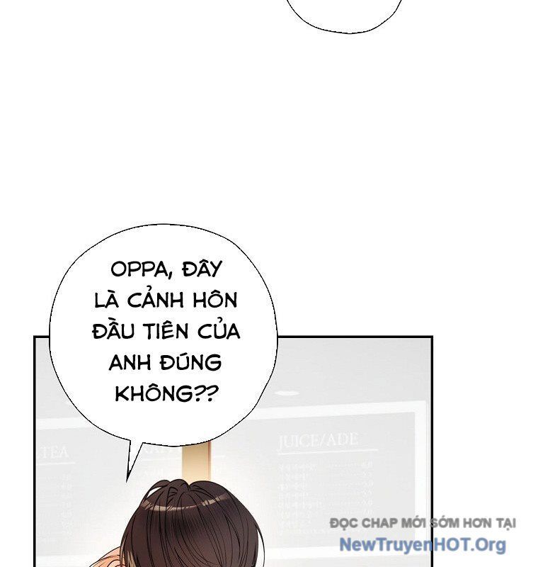 Kẻ Thống Trị Kịch Bản Chap 40 - Next Chap 41