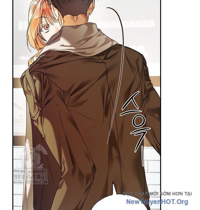 Kẻ Thống Trị Kịch Bản Chap 40 - Next Chap 41