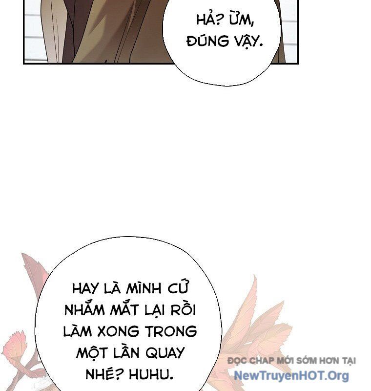 Kẻ Thống Trị Kịch Bản Chap 40 - Next Chap 41